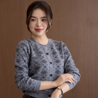 💆 Thu Hằng – TP. HCM