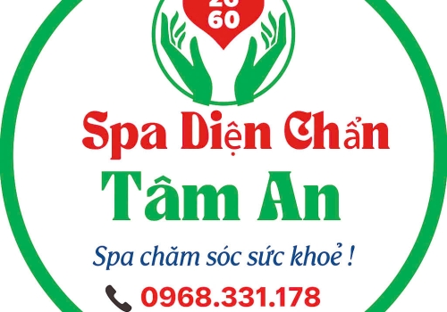 Tuyển 3 Trợ Lý Chăm Sóc Khách Hàng Ca Chiều | Spa Diện Chẩn Tâm An Đà Lạt