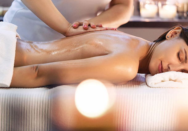 ĐÀO TẠO HỌC VIÊN