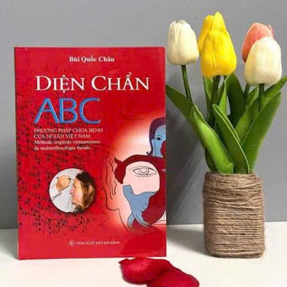 Diện Chẩn ABC