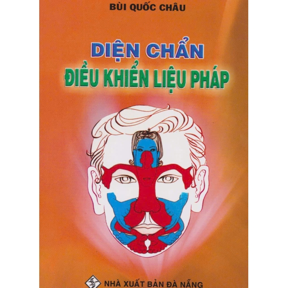 Diện Chẩn Điều Khiển Liệu Pháp